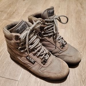 Vasque Hiking Boots Gore-Tex 7.5